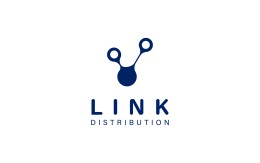 Link Distribution